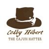 thecajunhatter
